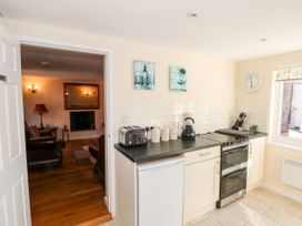 Blackbird Cottage - Shropshire - 1004294 - thumbnail photo 7