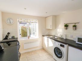 Blackbird Cottage - Shropshire - 1004294 - thumbnail photo 8