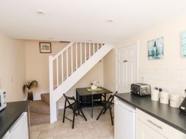 Blackbird Cottage - Shropshire - 1004294 - thumbnail photo 9