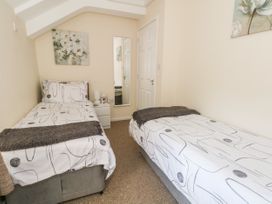 Blackbird Cottage - Shropshire - 1004294 - thumbnail photo 10