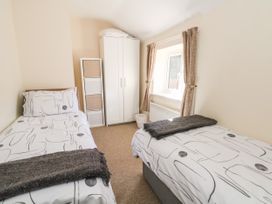 Blackbird Cottage - Shropshire - 1004294 - thumbnail photo 11