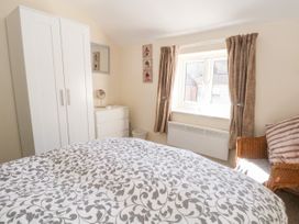 Blackbird Cottage - Shropshire - 1004294 - thumbnail photo 14