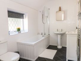 Blackbird Cottage - Shropshire - 1004294 - thumbnail photo 15