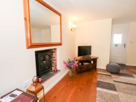 Blackbird Cottage - Shropshire - 1004294 - thumbnail photo 4