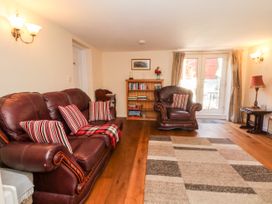 Blackbird Cottage - Shropshire - 1004294 - thumbnail photo 5