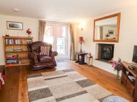 Blackbird Cottage - Shropshire - 1004294 - thumbnail photo 6