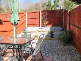 Blackbird Cottage - Shropshire - 1004294 - thumbnail photo 17