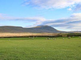 White Hart House - Yorkshire Dales - 1004319 - thumbnail photo 27