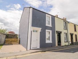 8 Bridge Street - Lake District - 1004341 - thumbnail photo 1