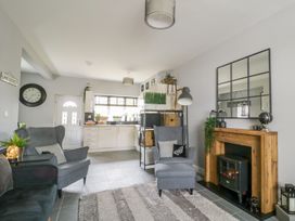 8 Bridge Street - Lake District - 1004341 - thumbnail photo 6