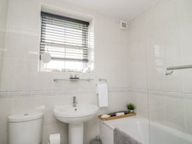 8 Bridge Street - Lake District - 1004341 - thumbnail photo 13