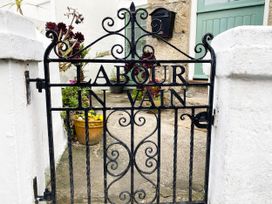 Labour in Vain - Cornwall - 1004346 - thumbnail photo 2