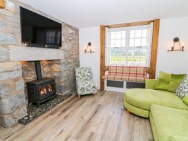 Winster Cottage - Lake District - 1004396 - thumbnail photo 8