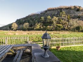 Winster Cottage - Lake District - 1004396 - thumbnail photo 26