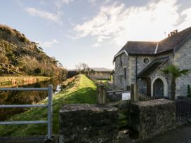 Winster Cottage - Lake District - 1004396 - thumbnail photo 61