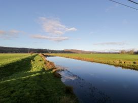 Winster Cottage - Lake District - 1004396 - thumbnail photo 62