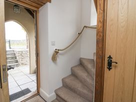 Winster Cottage - Lake District - 1004396 - thumbnail photo 49