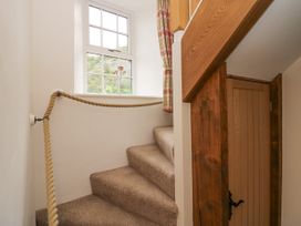 Winster Cottage - Lake District - 1004396 - thumbnail photo 50