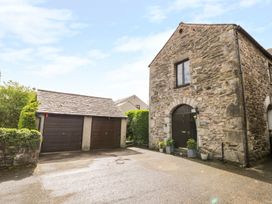 The Old Apple Barn - Lake District - 1004440 - thumbnail photo 1