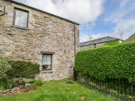 The Old Apple Barn - Lake District - 1004440 - thumbnail photo 15