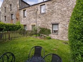 The Old Apple Barn - Lake District - 1004440 - thumbnail photo 16