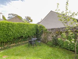 The Old Apple Barn - Lake District - 1004440 - thumbnail photo 17