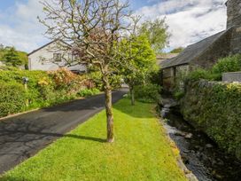 The Old Apple Barn - Lake District - 1004440 - thumbnail photo 19