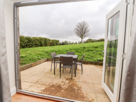 Woodlands - North Wales - 1004515 - thumbnail photo 26