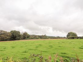 Woodlands - North Wales - 1004515 - thumbnail photo 31
