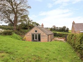 Woodlands - North Wales - 1004515 - thumbnail photo 32