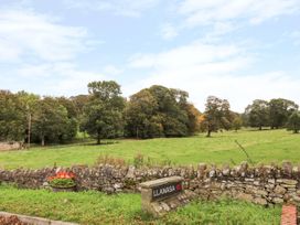 Woodlands - North Wales - 1004515 - thumbnail photo 35