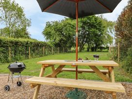 Warren House Cottage - Lincolnshire - 1004518 - thumbnail photo 21