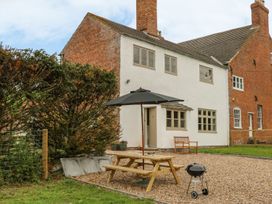 Warren House Cottage - Lincolnshire - 1004518 - thumbnail photo 3