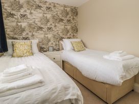Warren House Cottage - Lincolnshire - 1004518 - thumbnail photo 19