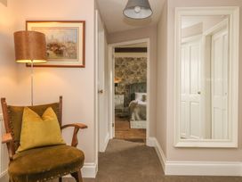 Warren House Cottage - Lincolnshire - 1004518 - thumbnail photo 17