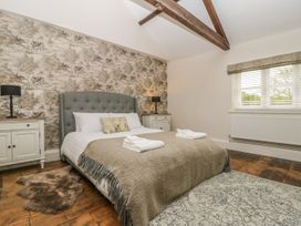 Warren House Cottage - Lincolnshire - 1004518 - thumbnail photo 14