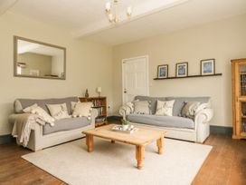 Warren House Cottage - Lincolnshire - 1004518 - thumbnail photo 10