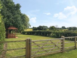 Warren House Cottage - Lincolnshire - 1004518 - thumbnail photo 23