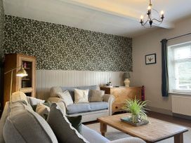 Warren House Cottage - Lincolnshire - 1004518 - thumbnail photo 4