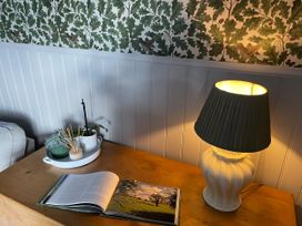 Warren House Cottage - Lincolnshire - 1004518 - thumbnail photo 6