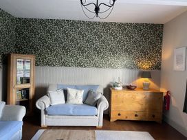 Warren House Cottage - Lincolnshire - 1004518 - thumbnail photo 7