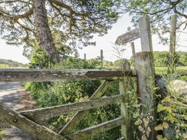 Cottage 1 - Lake District - 1004532 - thumbnail photo 11