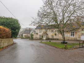 The Forge - Somerset & Wiltshire - 1004616 - thumbnail photo 21