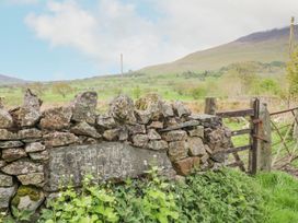 Shundraw Cottage - Lake District - 1004624 - thumbnail photo 31