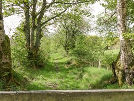 Shundraw Cottage - Lake District - 1004624 - thumbnail photo 34