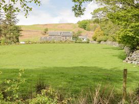 Shundraw Cottage - Lake District - 1004624 - thumbnail photo 35