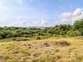 Plasybangor - South Wales - 1004701 - thumbnail photo 36