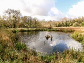 Plasybangor - South Wales - 1004701 - thumbnail photo 40