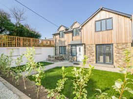 Meadows House - Cornwall - 1004721 - thumbnail photo 3