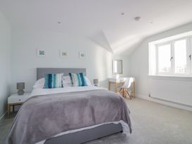 Meadows House - Cornwall - 1004721 - thumbnail photo 10